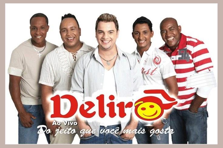 Delirô photo 1