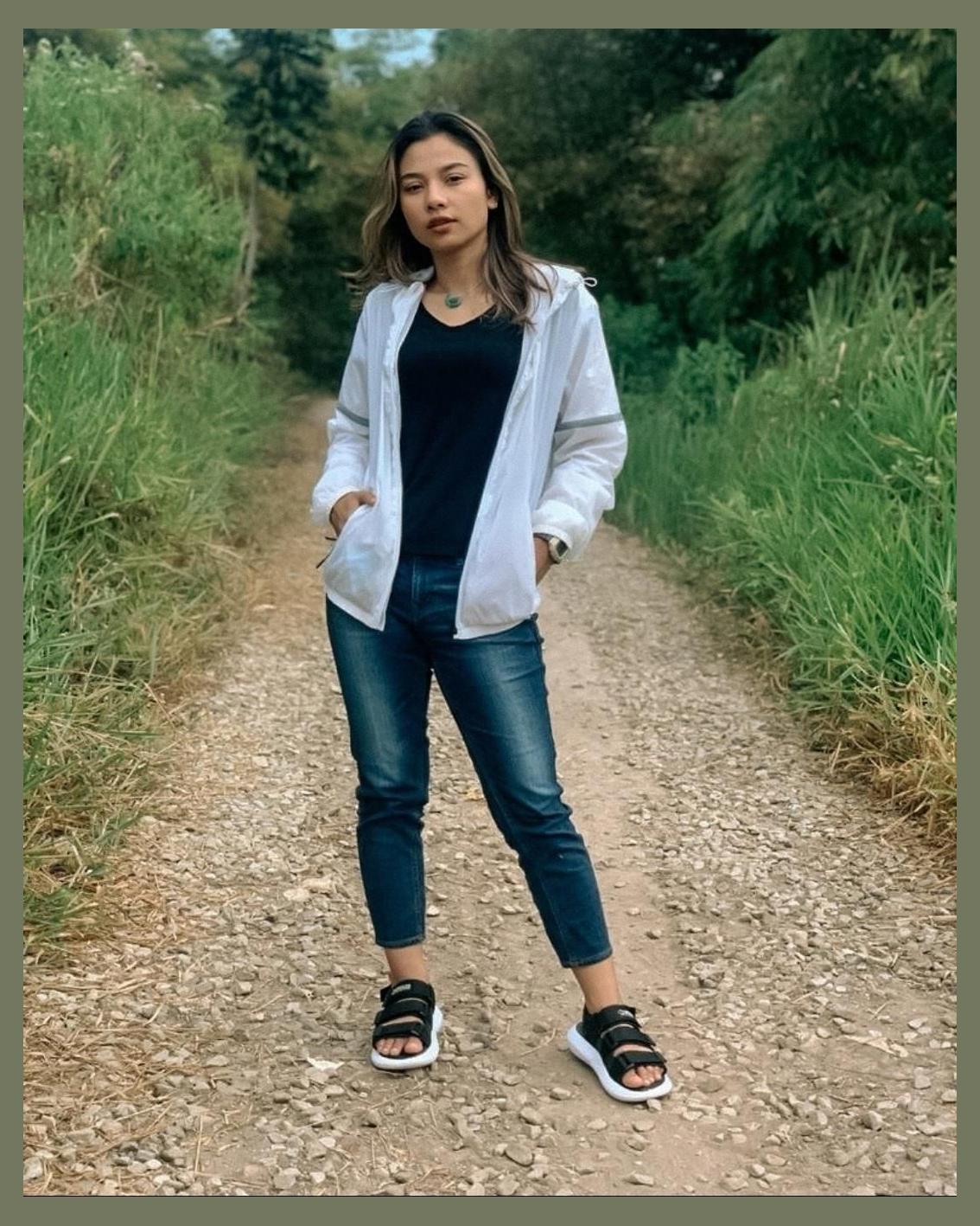 Delisa Herlina photo 1