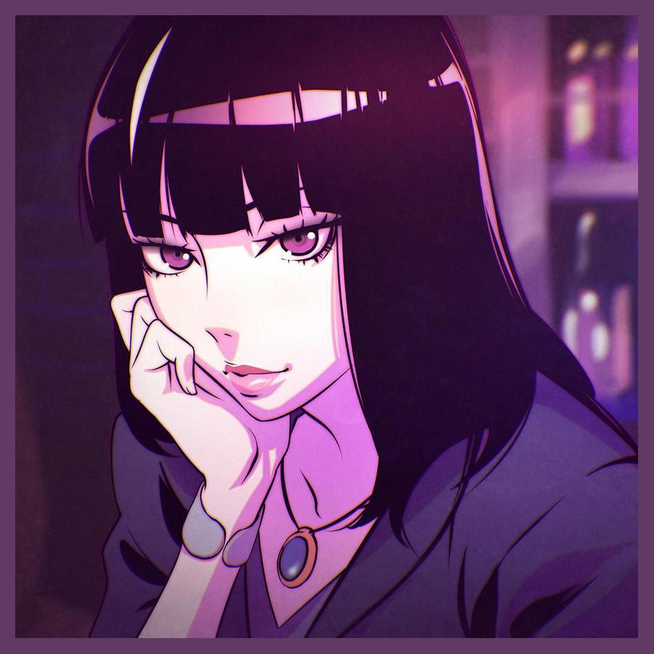 Death Parade photo 1