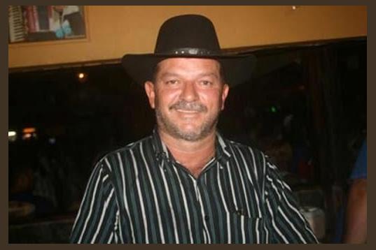 Delmiro Barros photo 1