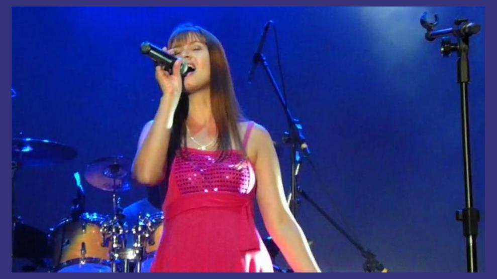 Delma Costa photo 1