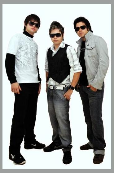 Delta & Los Rumberos photo 1