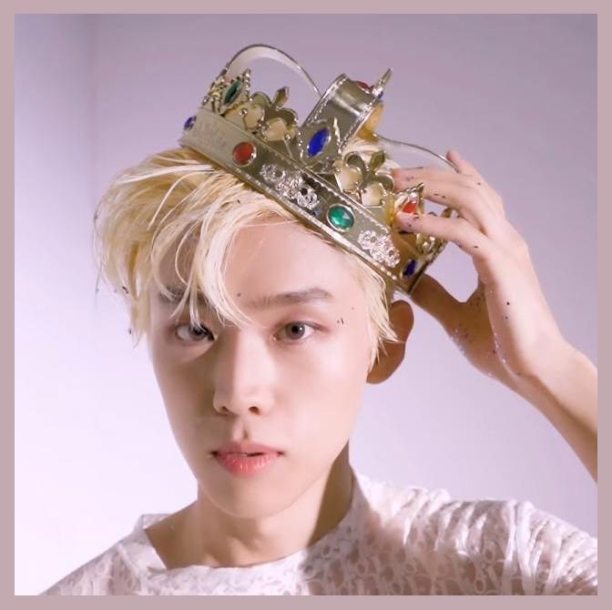 DEMIAN (K-pop) photo 1