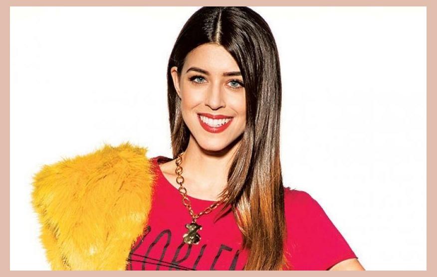 Demy photo 1