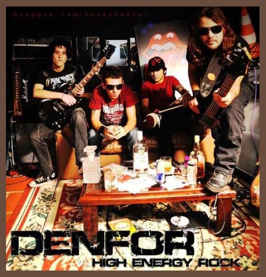 Denfor photo 1