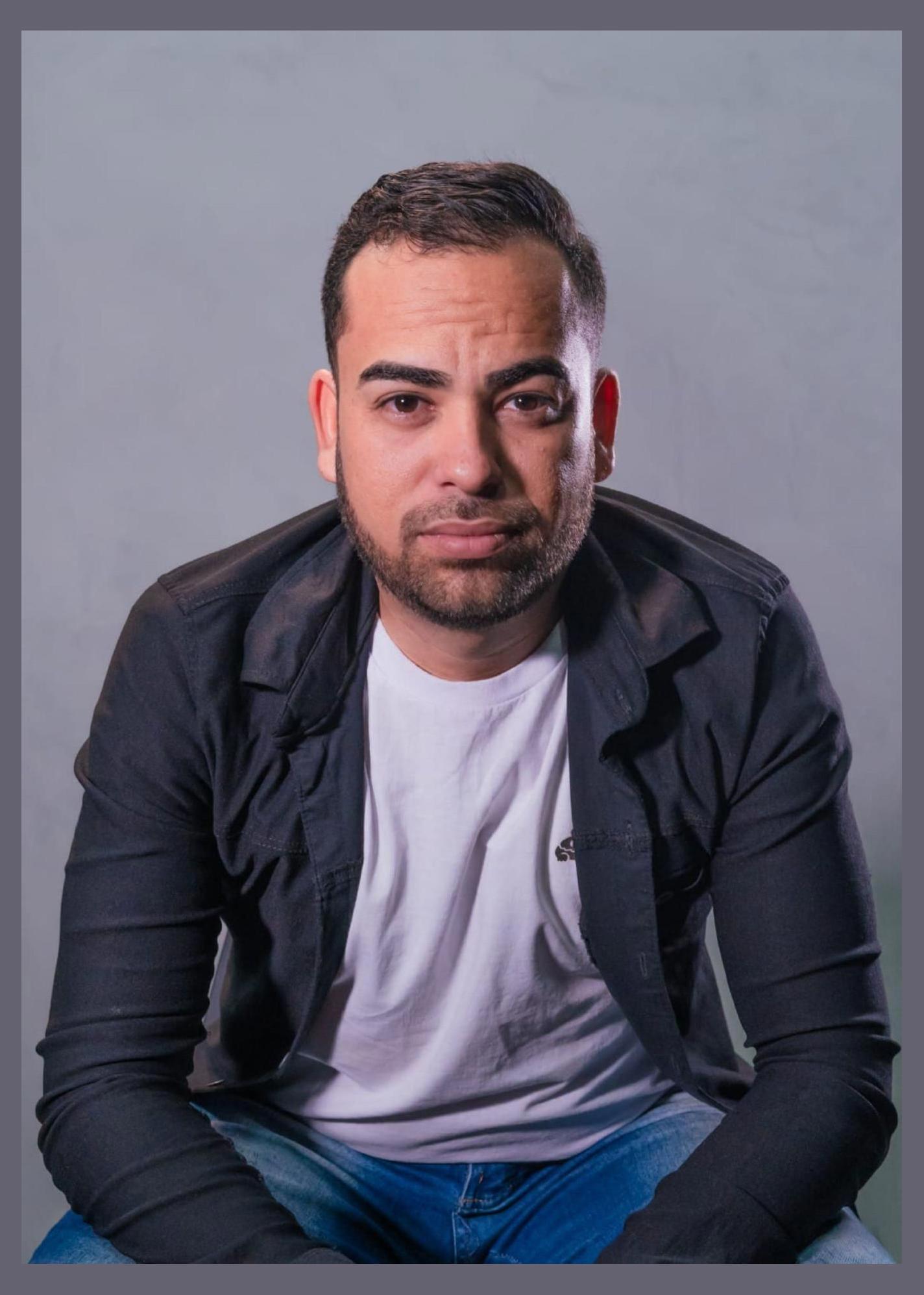 Denilson Azevedo photo 1