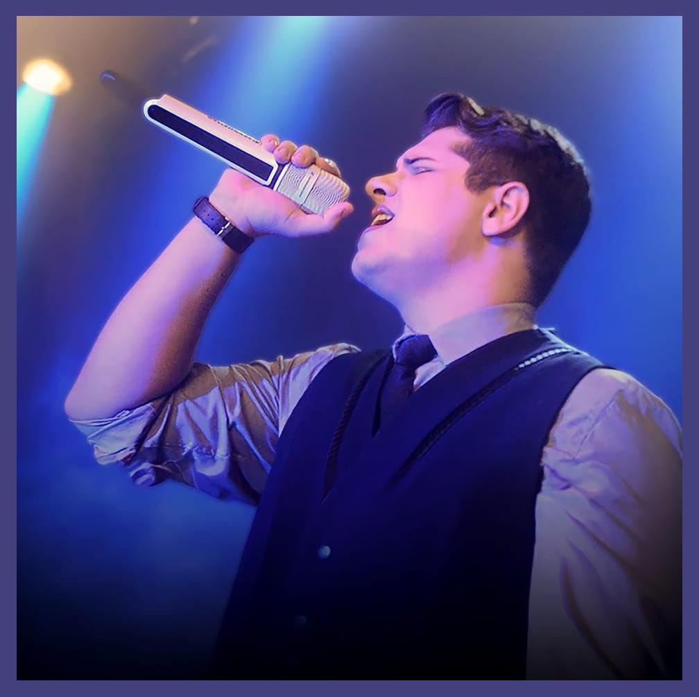 Denilson Lima (Gospel) photo 1