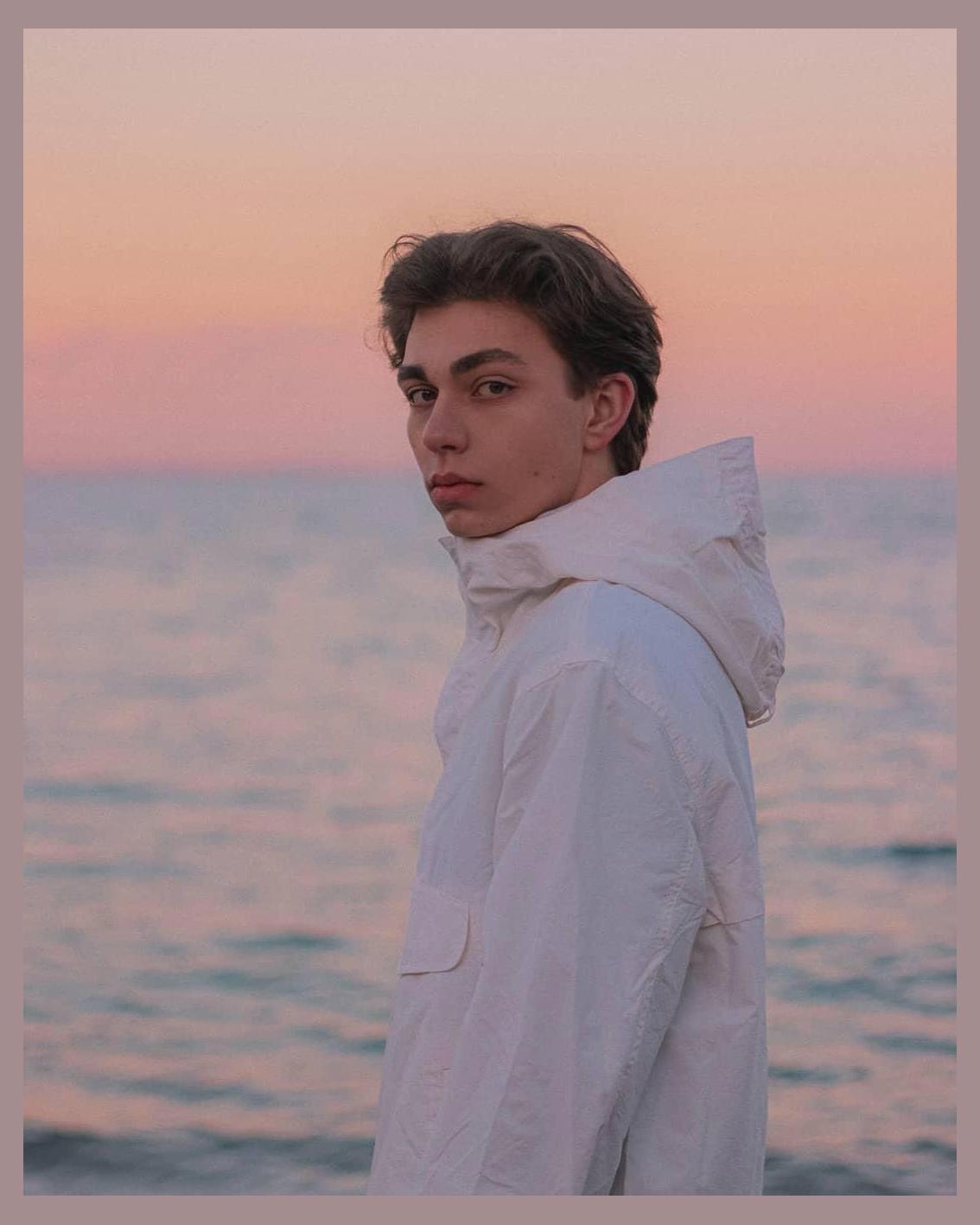 Denis Kalytovskyi photo 1