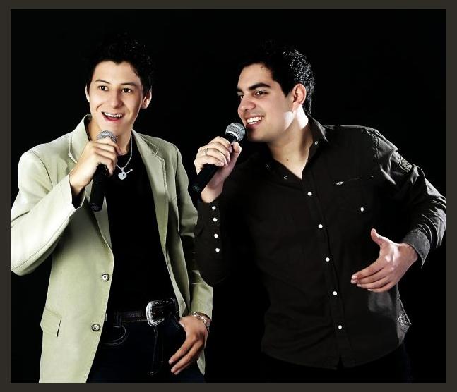 Denis e João Ricardo photo 1