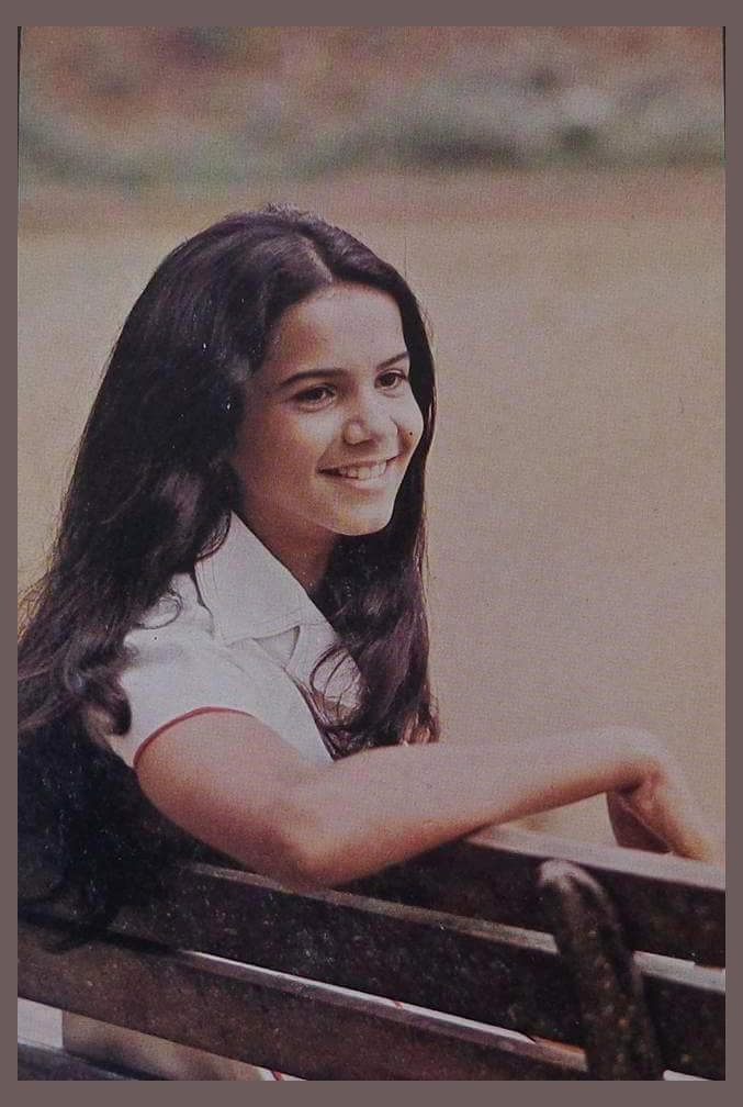 Denise Cardoso photo 1