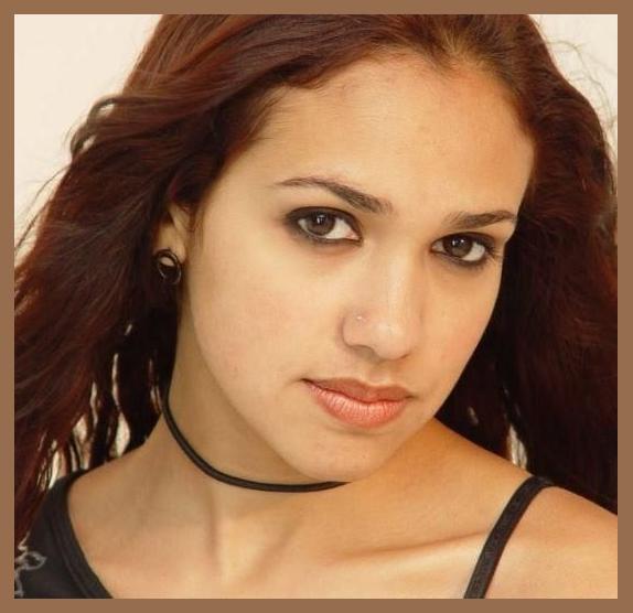 Denise Catta photo 1