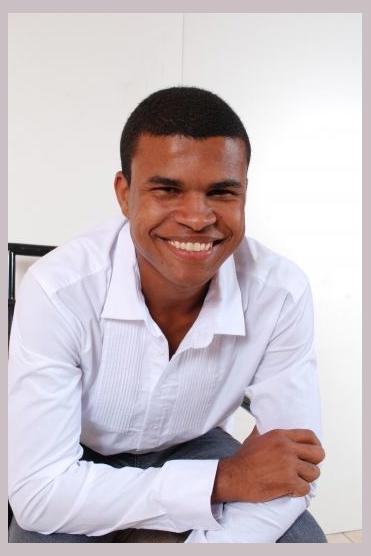 Denis Venancio photo 1