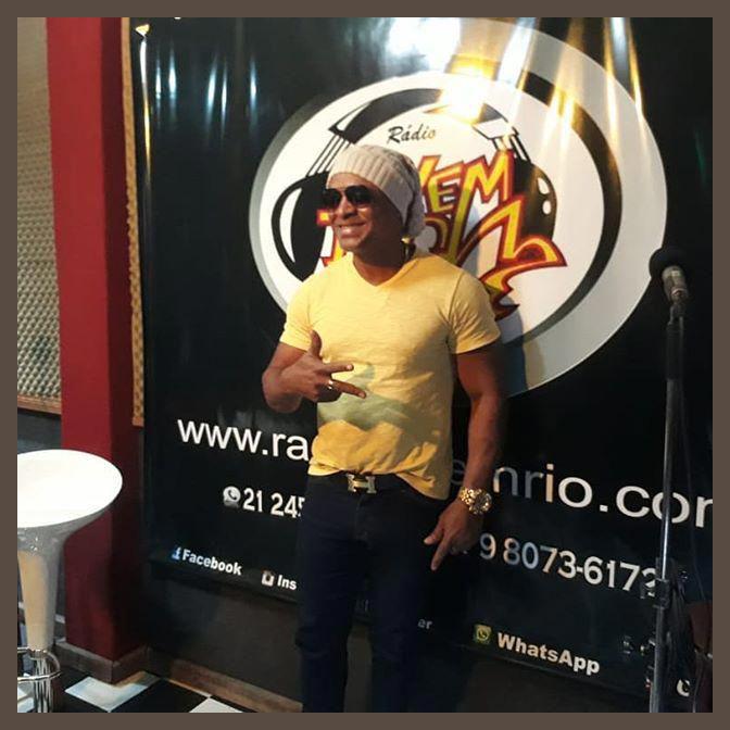 Denis Pio photo 1