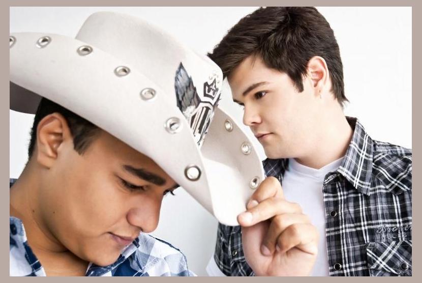 Denis Lima e Rafael photo 1