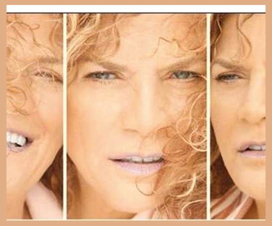 Denise de Kalafe photo 1