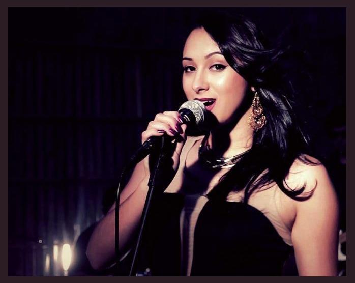 Denise Hermozo photo 1