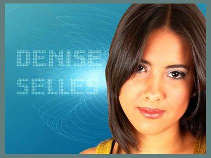 Denise Selles photo 1