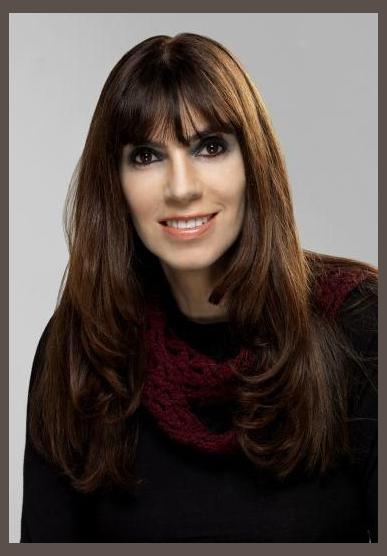 Denise Emmer photo 1