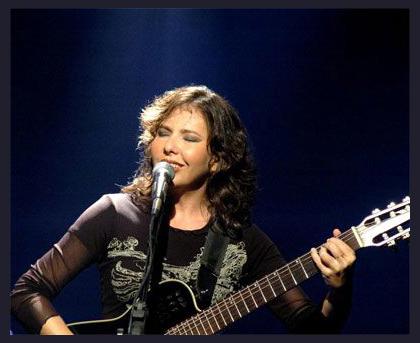 Denise Reis photo 1