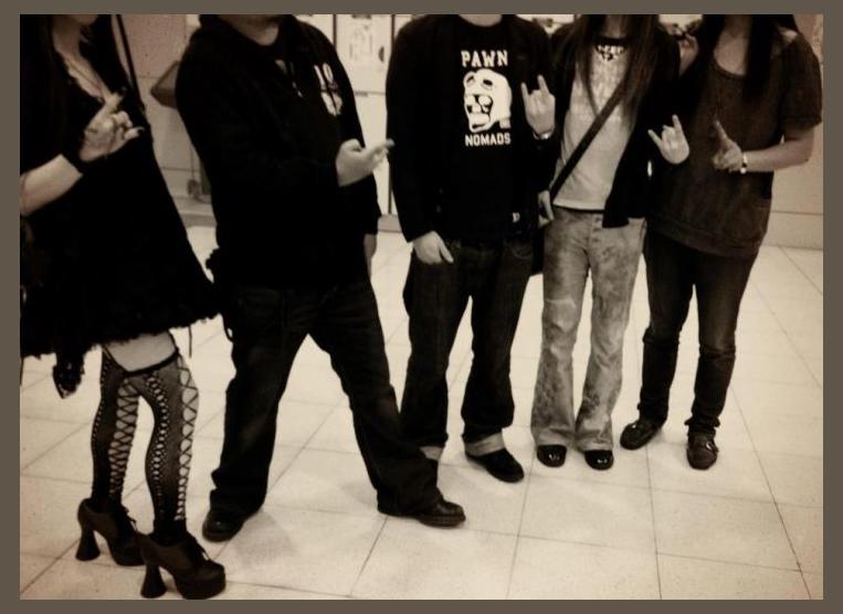 Denkare photo 1