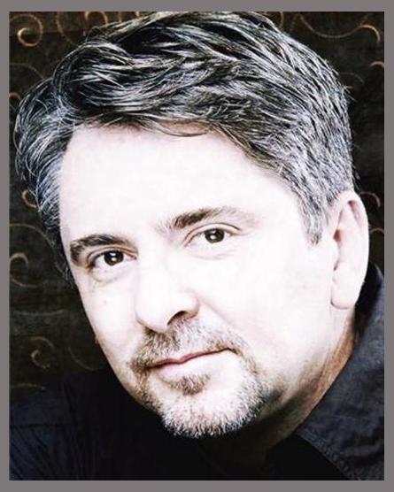Dennis Jernigan photo 1