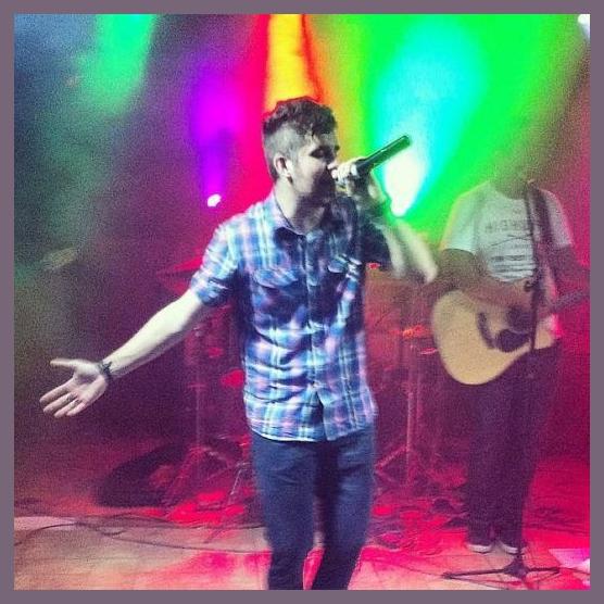 Dennis Andrade photo 1