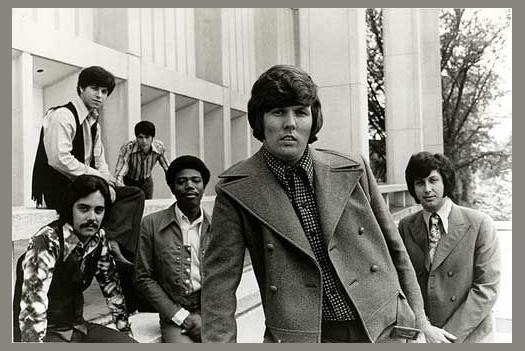 Dennis Yost And The Classics Four photo 1
