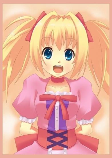 Densetsu no Yuusha no Densetsu photo 1