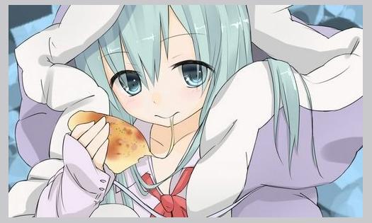 Denpa Onna To Seishun Otoko photo 1