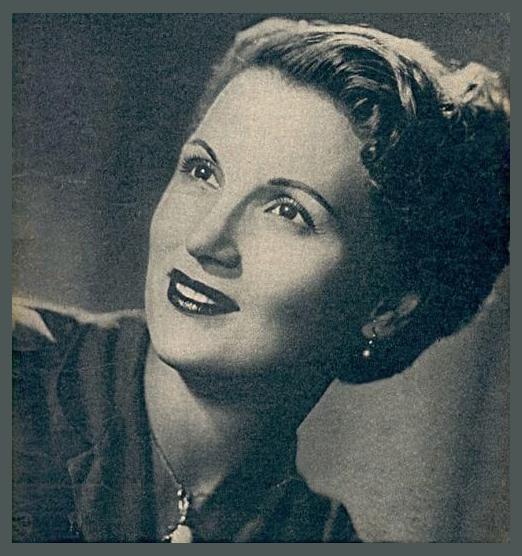 Deolinda Rodrigues photo 1