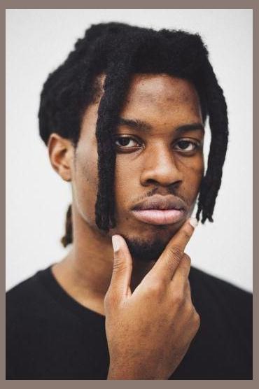 Denzel Curry photo 1
