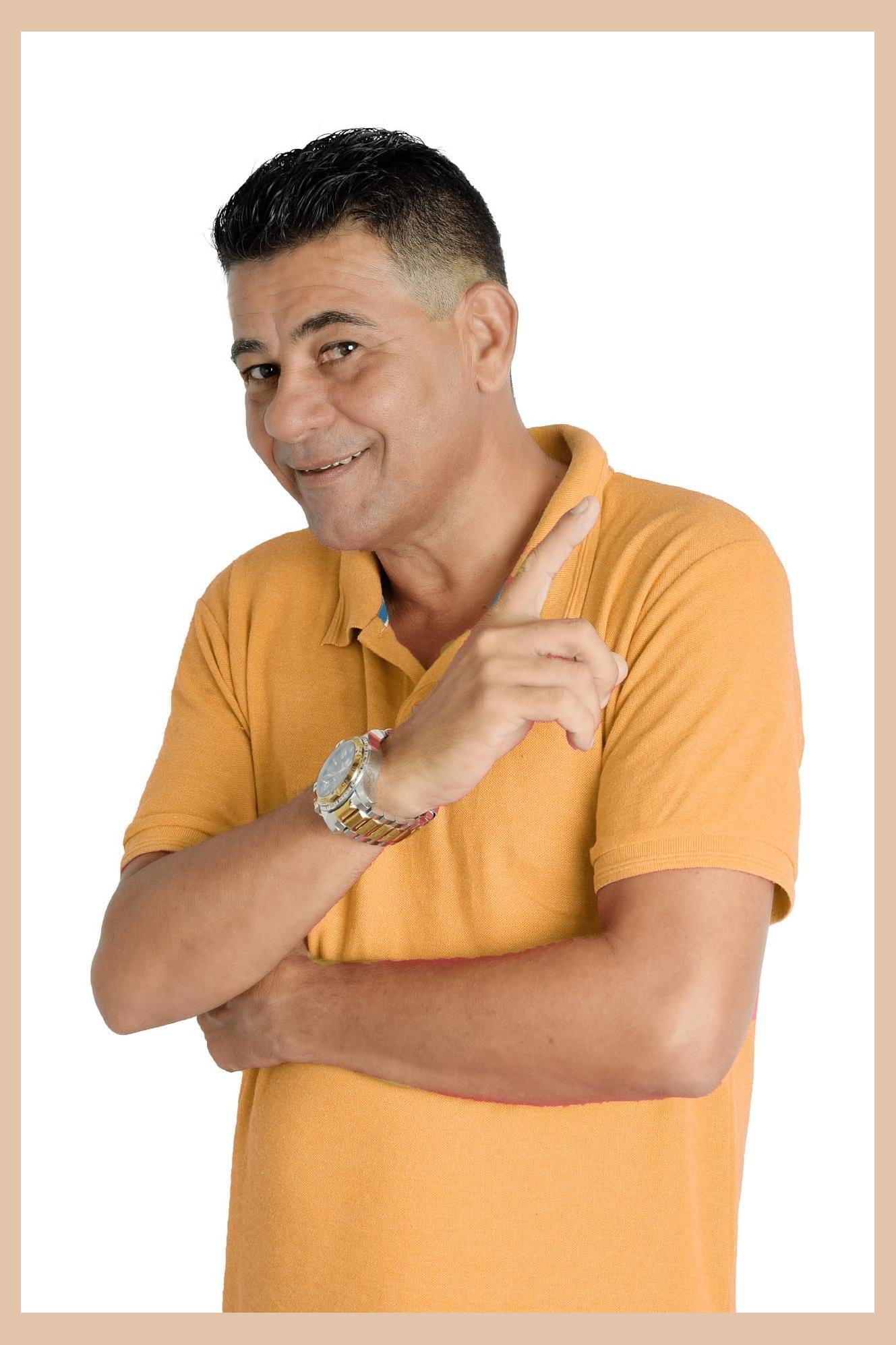 Deó Seresteiro photo 1