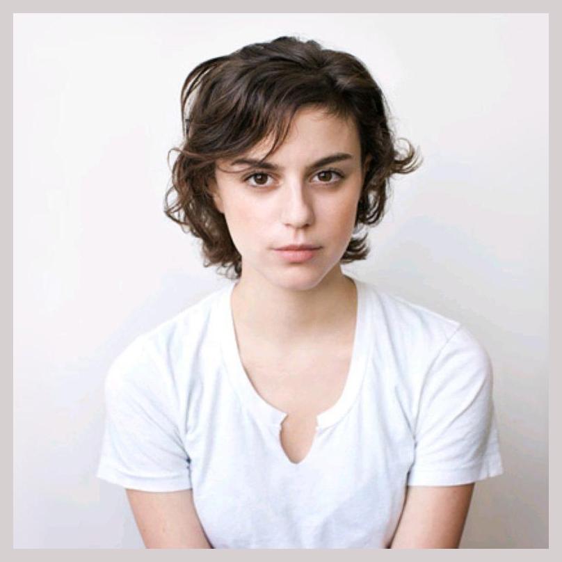 Deradoorian photo 1