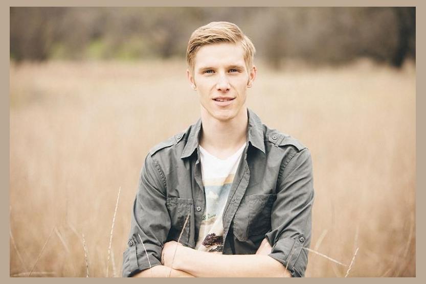 Derek Johnson photo 1