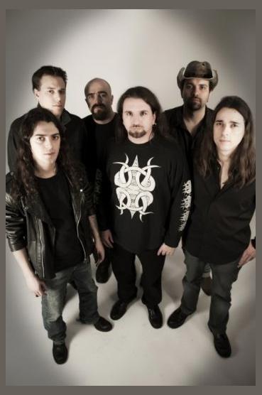 Derdian photo 1