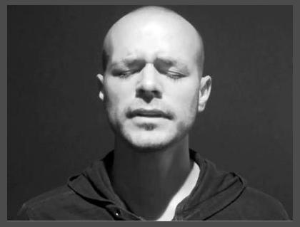 Derek Webb photo 1