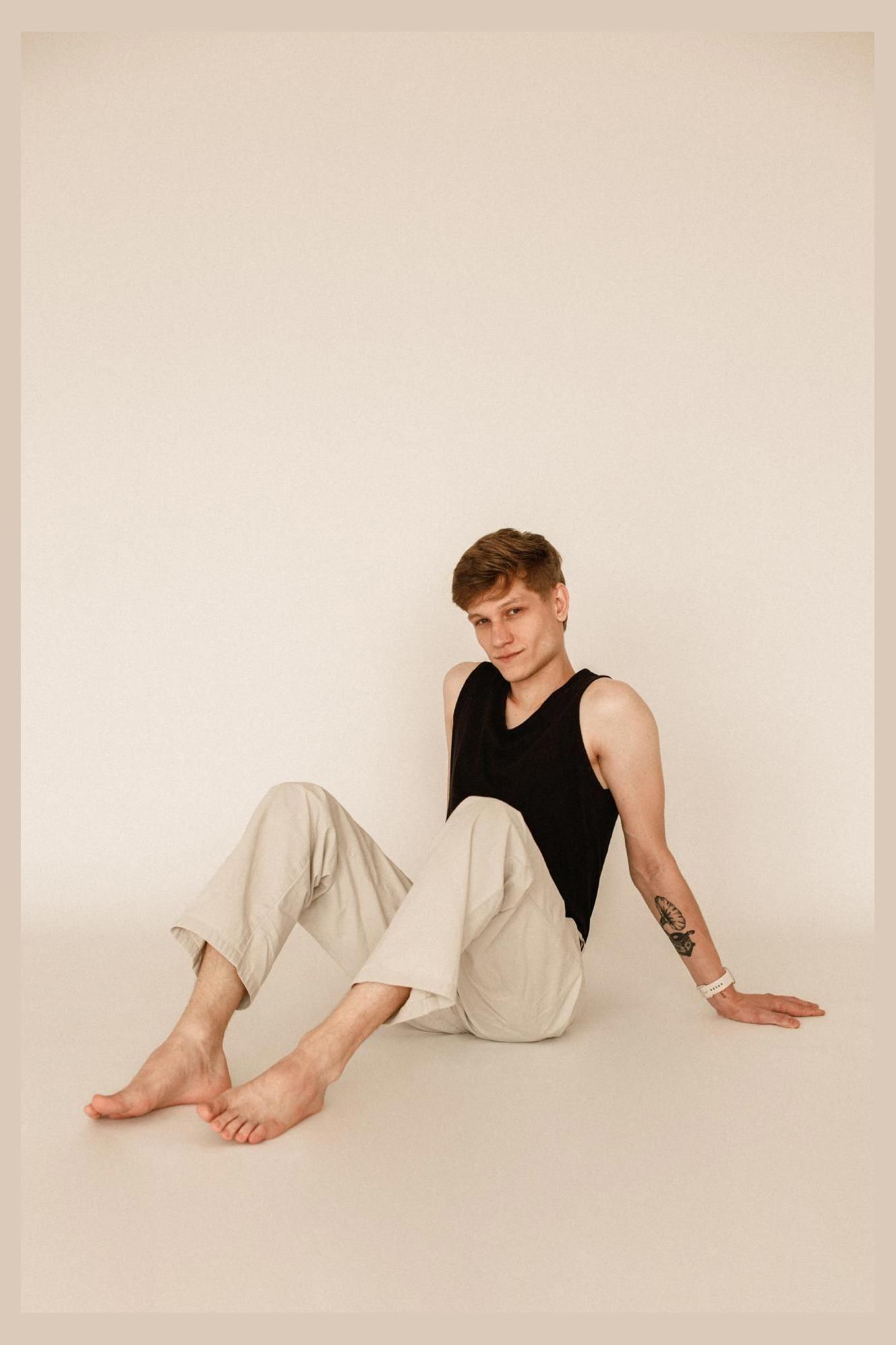 Derik Neske photo 1