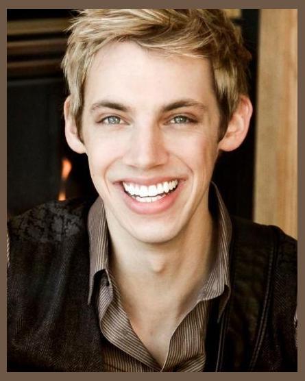 Derik Nelson photo 1
