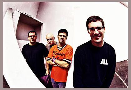 Descendents photo 1