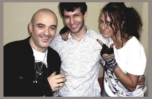 Desaparecidos photo 1