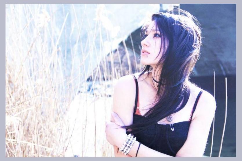 Desdemona photo 1