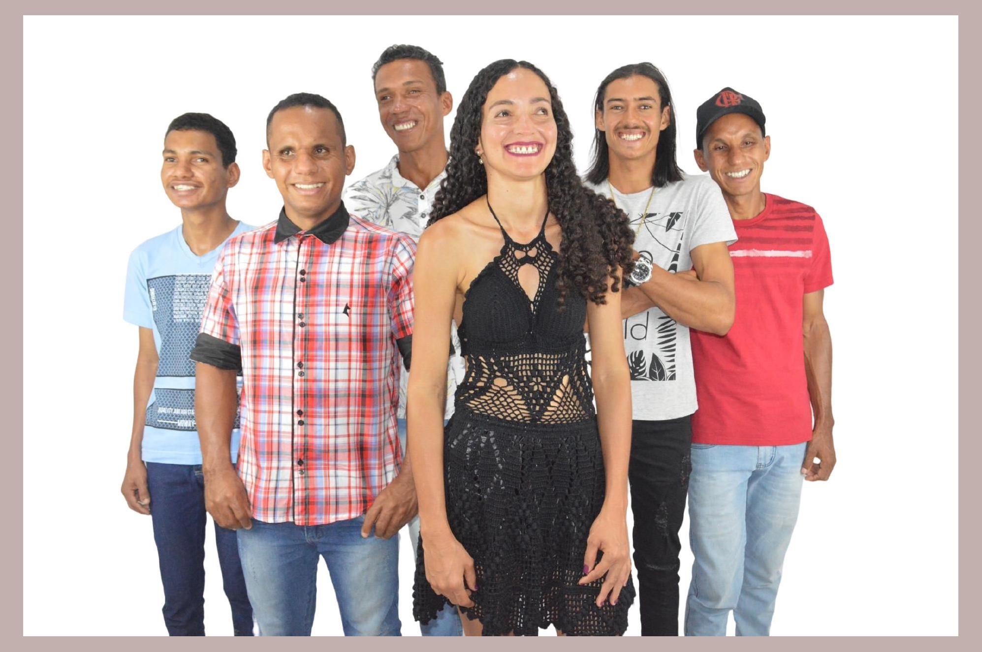 Desejo Sem Limites photo 1