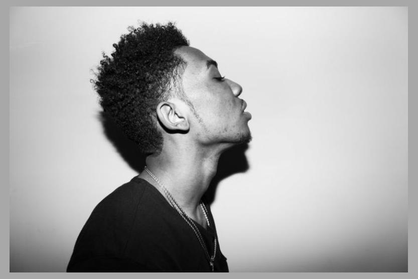 Desiigner photo 1