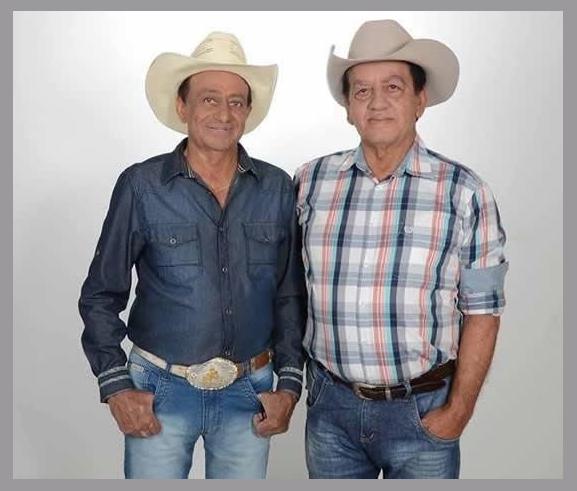 Delmir e Delmon photo 1