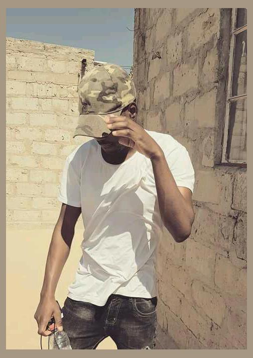 Delson Vennedy photo 1