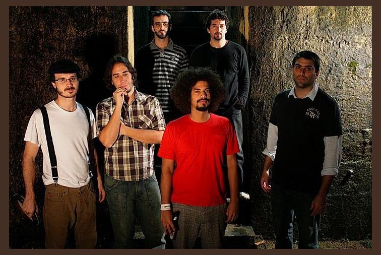 Destemido Walace photo 1
