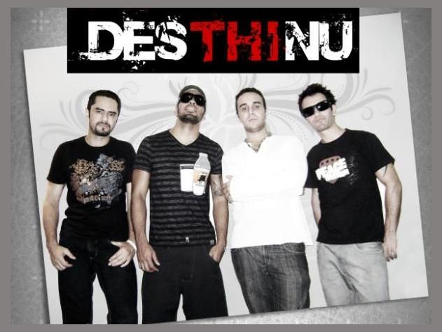 Desthinu photo 1