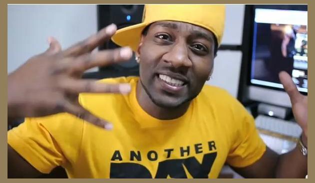 DeStorm photo 1