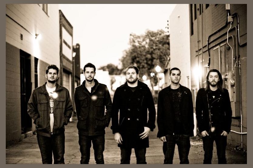 Destroy The Runner photo 1