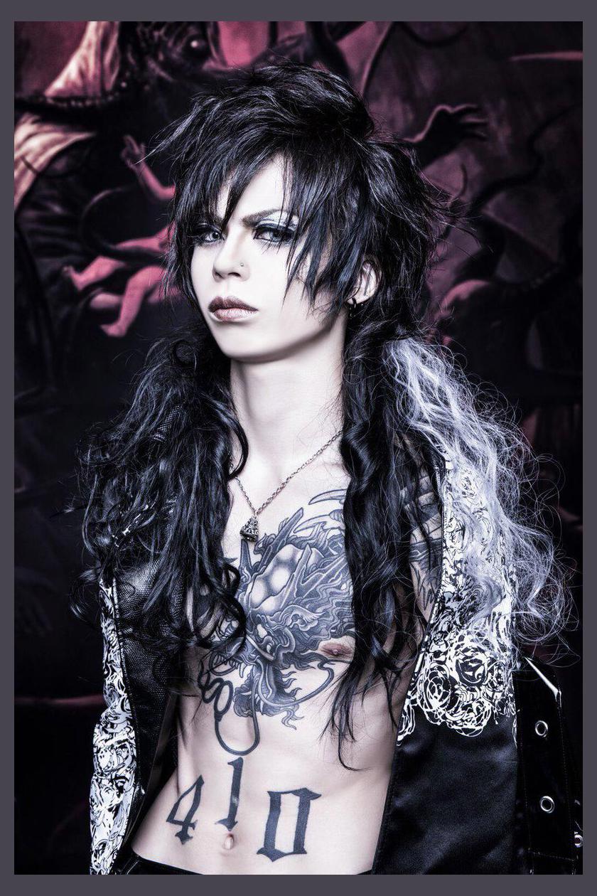 Deviloof photo 1